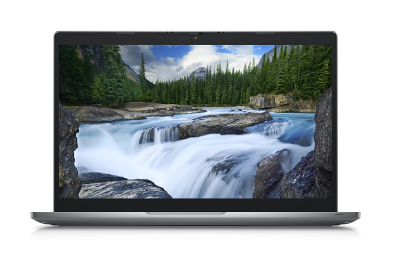 Laptop Dell Latitude 5330